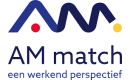 AM match
