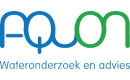 Aquon