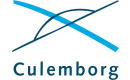 Gemeente Culemborg