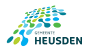 Gemeente Heusden