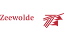 Gemeente Zeewolde