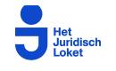 Het Juridisch Loket