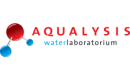 Aqualysis