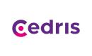 Cedris
