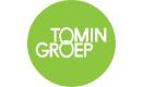 Tomingroep
