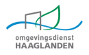 Omgevingsdienst Haaglanden
