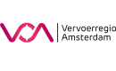 Vervoerregio Amsterdam